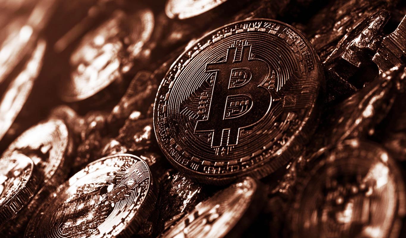 古老的比特币钱包涅槃:13年低谷后以646618%的盈利转移367万美元的比特币