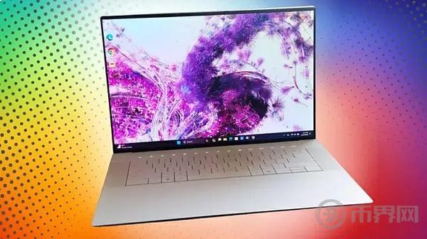 AI PC时代已到，谁能主导未来PC市场？苹果还是微软？