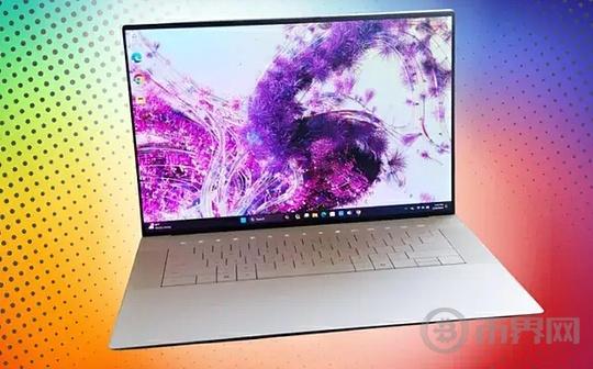 AI PC时代已到，谁能主导未来PC市场？苹果还是微软？