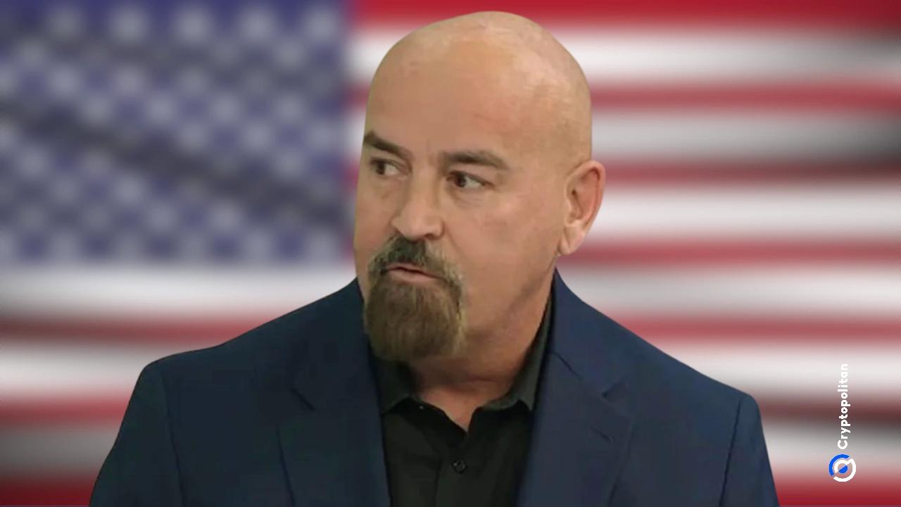 Pro-XRP Lawyer Emphasizes White House Crypto Committee Should Focus on XRP