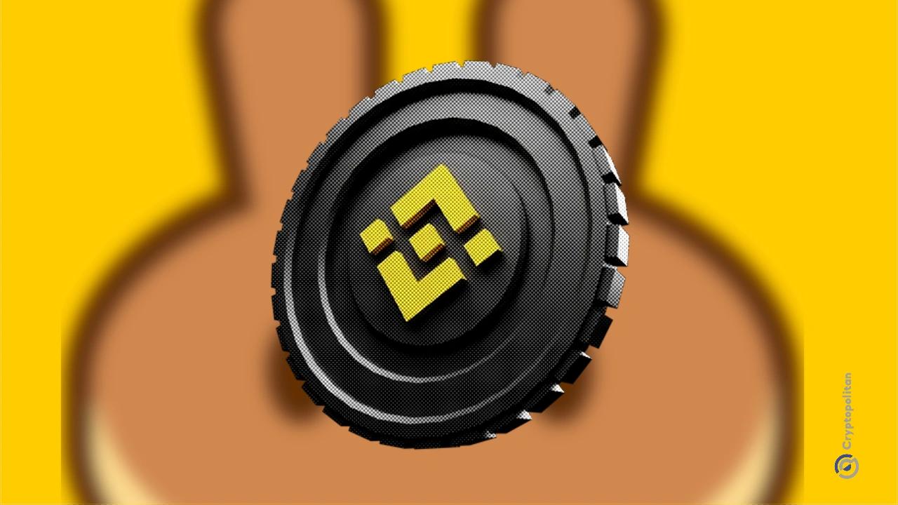 Pancakeswap Leads the Revival of BNB Chain, Emerges as the Top DEX in 24 Hours