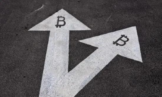 usdt汇率：一个USDT等于多少人民币？人民币兑换USDT的汇率是多少？