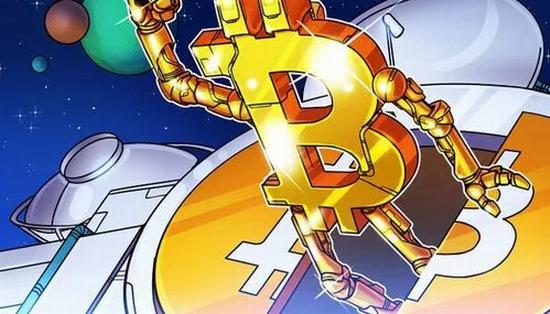 mpay澳门钱包如何转账支付宝?转账方法详解