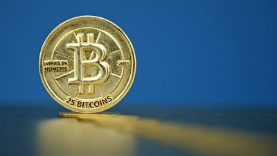 Pi Network主网价格及上线情况介绍