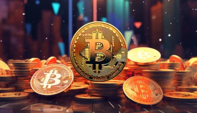 狗狗币价格今日最新行情！一枚狗狗币目前价值多少？