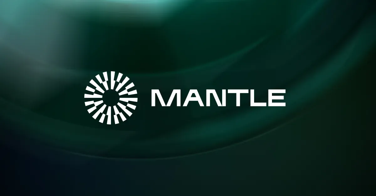Mantle在Tradfi和Web3领域招募关键员工以扩展领导团队
