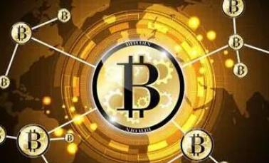 SAT币是否有销毁机制？每天销毁多少SAT币？