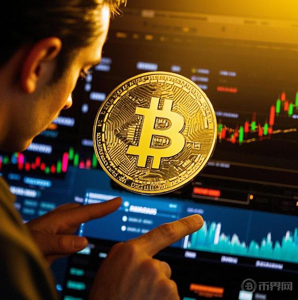 有色期货遇冷，资金流向Pi币，成为新的避险宠儿，单日吸金超5千万