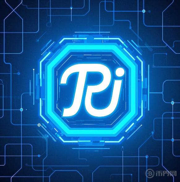 Pi Network Mainnet Countdown Begins! Accelerated Migration of 10 Million Accounts, Core Team\