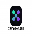 XBIT Teams Up with Base Chain to Create a Meme Coin Cross-chain Hub, Daily Trading Volume Surpasses 1.2 Billion