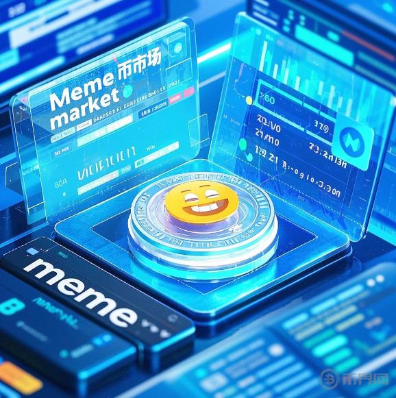 142协议 vs 黑暗森林:能否终结meme币市场的散户收割时代?